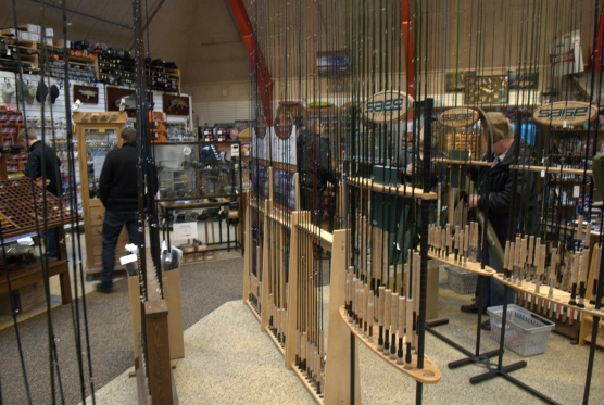 On sale! - image On sale! - image