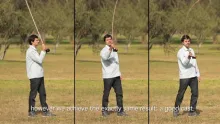 Video thumb for Casting styles
