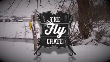 Video thumb for Tight Line Nymphing