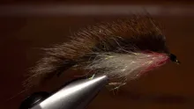 Video thumb for Composite Loop Zonker