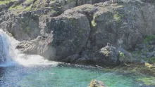 Video thumb for The Land of Ice and Salmon