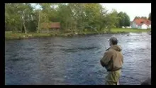 Video thumb for Giants of the Em