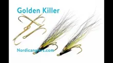 Video thumb for Golden Killer