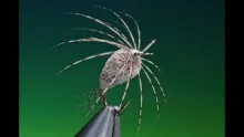 Video thumb for Strawman