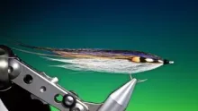 Video thumb for Flatwing