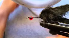 Video thumb for Zonker Fly