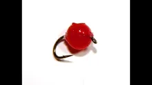 Video thumb for Reel Egg